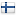 tjareborg.fi server is located in Finland