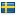 tjareborg.fi hosted country